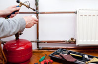 free Congreve heating repair quotes