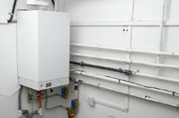 Congreve boiler installers