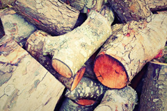 Congreve wood burning boiler costs